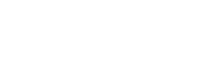 填寫(xiě)以下信息，我們會(huì)在第一時(shí)間聯(lián)系您！